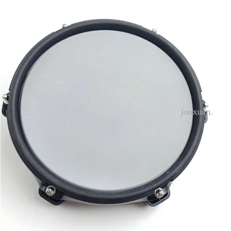 Sostituzione del pad per batteria digitale da 8 pollici per Alesis Command Mesh Special Edition/Kit Turbo Mesh/Kit Blaze/Kit Nitro Mesh