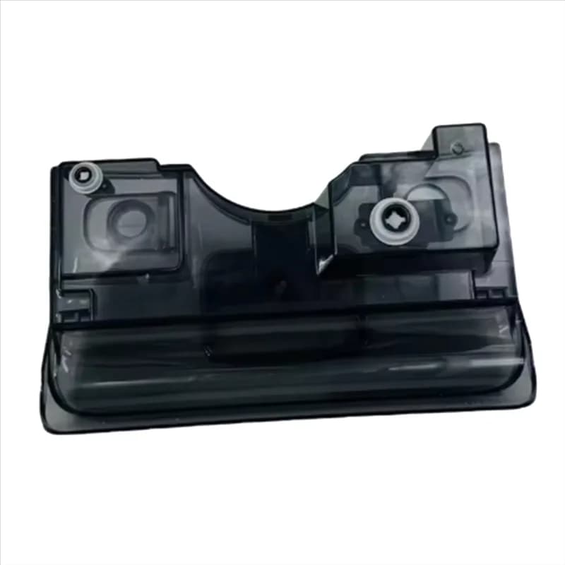 A50Q-Per Roborock F25 ACE/F25 Alt/F25 Comboa/30 Pro/A30 Pro Combo/A30 Pro Ce Sostituzione Serbatoio Acqua Pulita Per Aspirapolvere