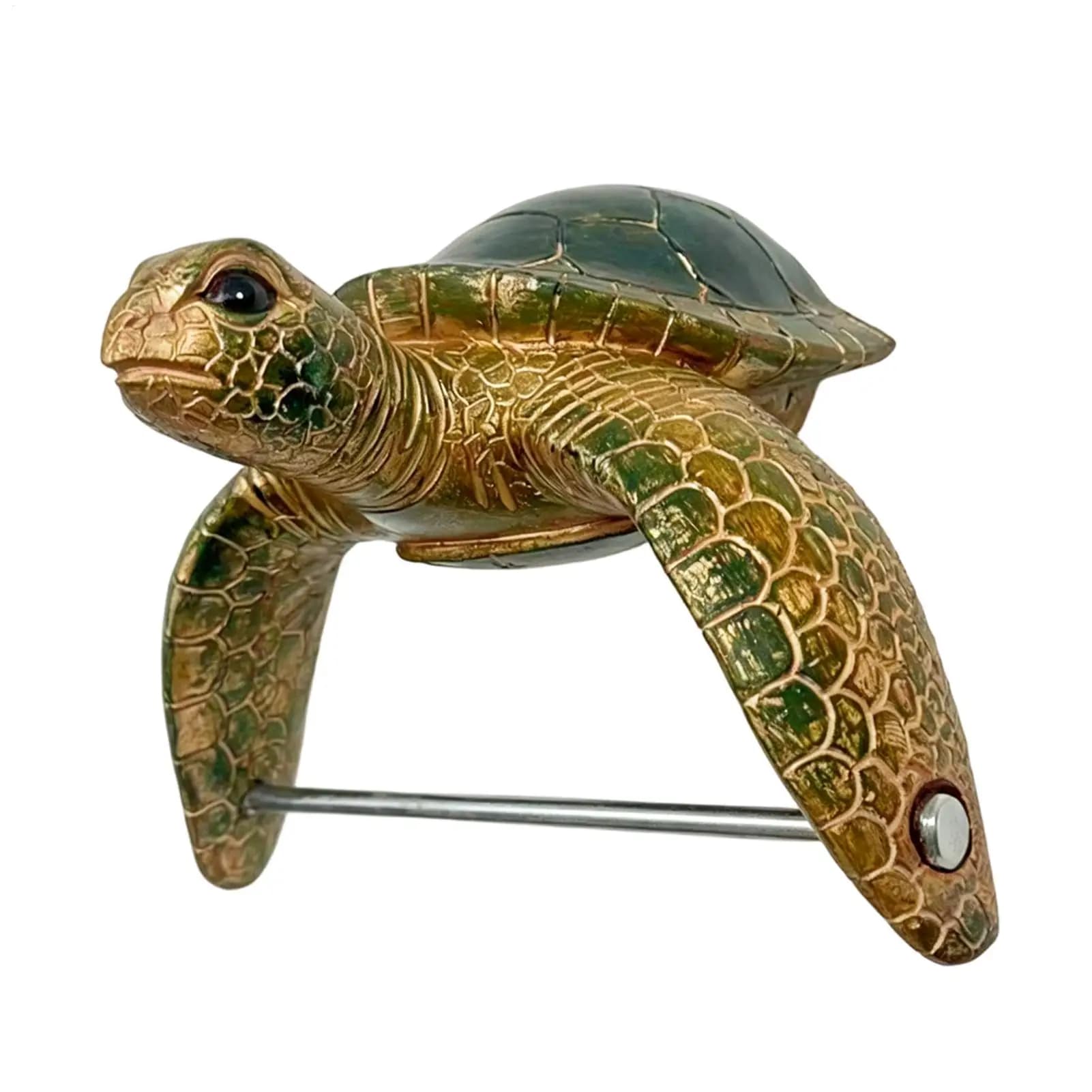 Toilet Paper Holder Cute Toilet Paper Holder Sea Turtle Wall Mount Bathroom Decor Beach Decorat Toilet Paper Holder For Home