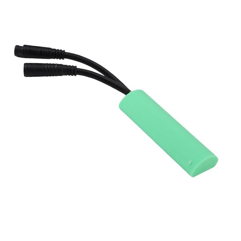 Unlocked Speed Cable 65KM/H For Ninebot By Segway GT3E/GT3D Electric Scooter Customized Limit Speed Release Line Part