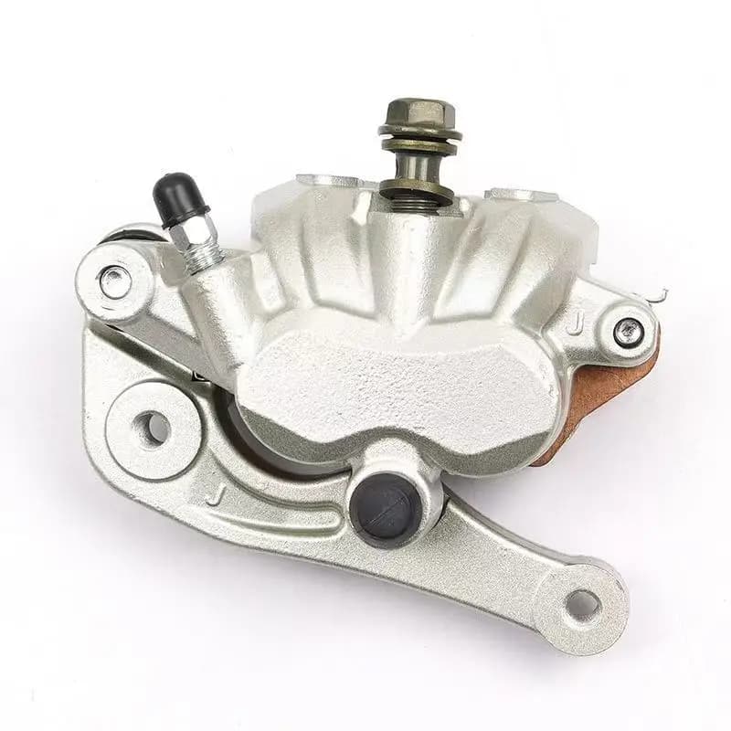 Motorcycle Front Brake Pump Braking Caliper For TM XCW XCF EXC EXC-F SX SXF XC for Husqvarna TC FC TE FE TX FX 125-530 Dirt Bike
