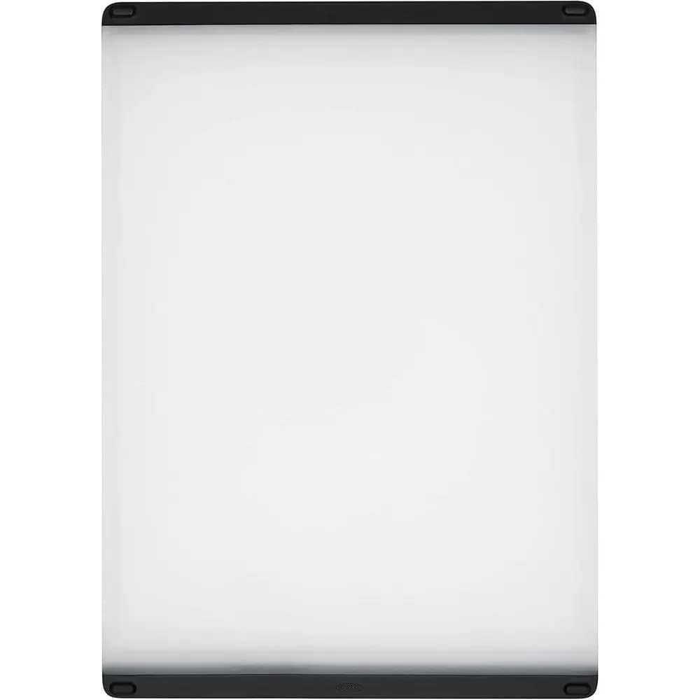 Plastic Utility Cutting Board