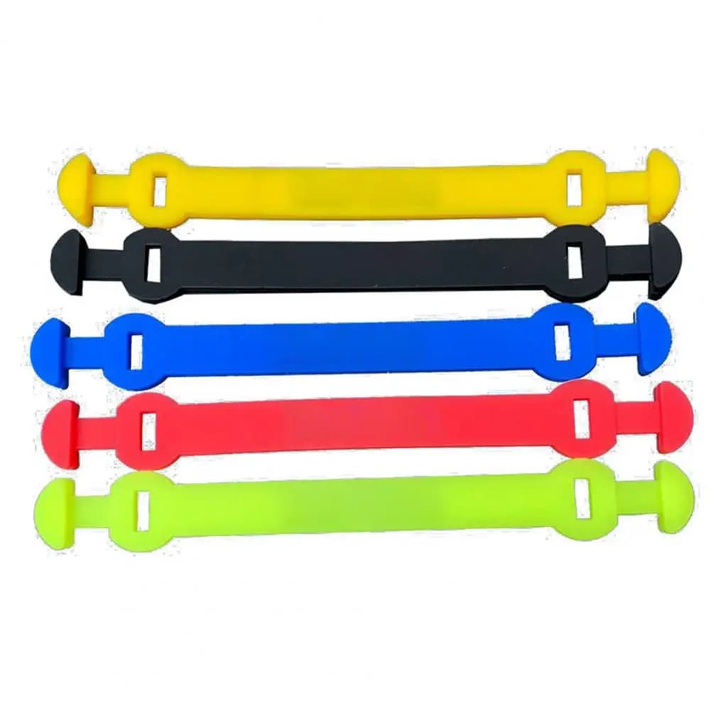 Vibration shock absorbers for tennis racks Silicone professional tennis rack absorber Rack absorber Demine vibrations Tennis shock absorber