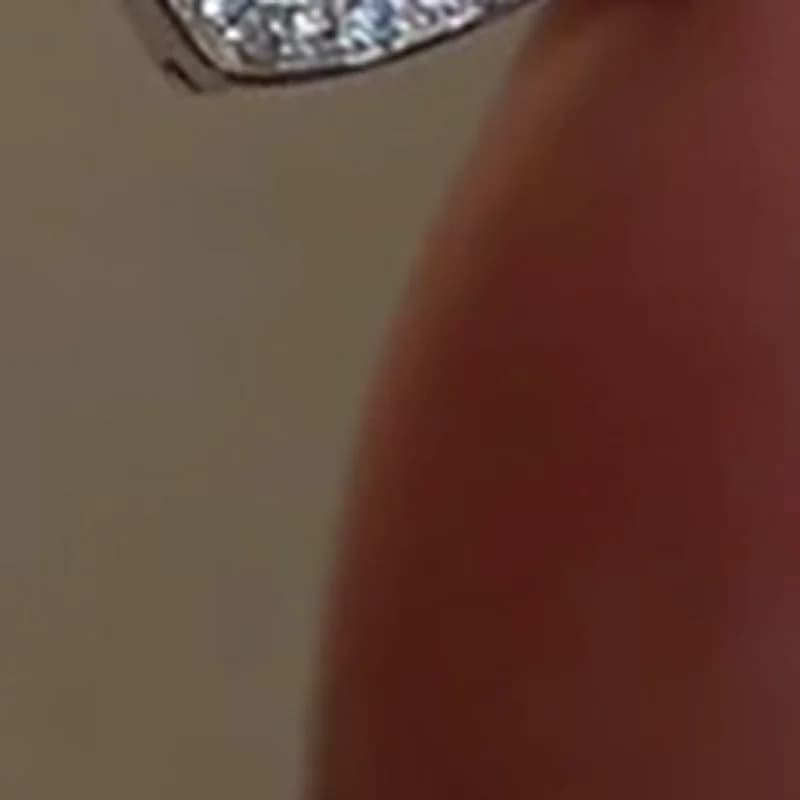 Creative Adjustable Ski Goggles Eyeglass Glasses Ring Fashion Spectacles Sunglasses Open Ring For Women Jewelry