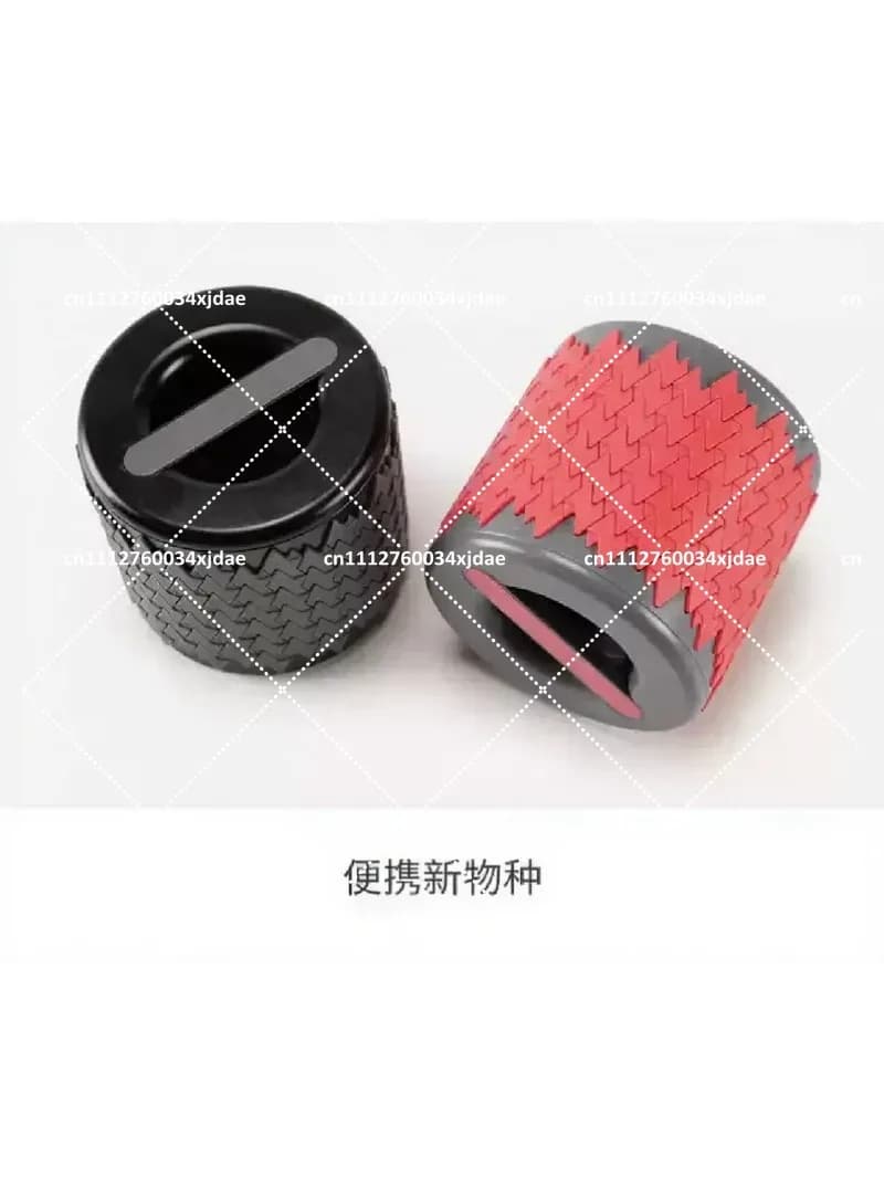Adjustable Yoga Column Telescopic Foam Roller for Home Fitness Portable Muscle Relaxation Exercise Equipment