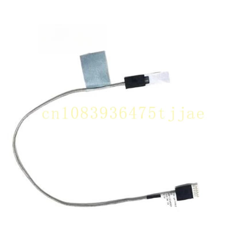 Nuovo cavo per fotocamera Cavo per webcam per HP ALL IN ONE 20-C023W 20-C 22-B DDN91CCM001