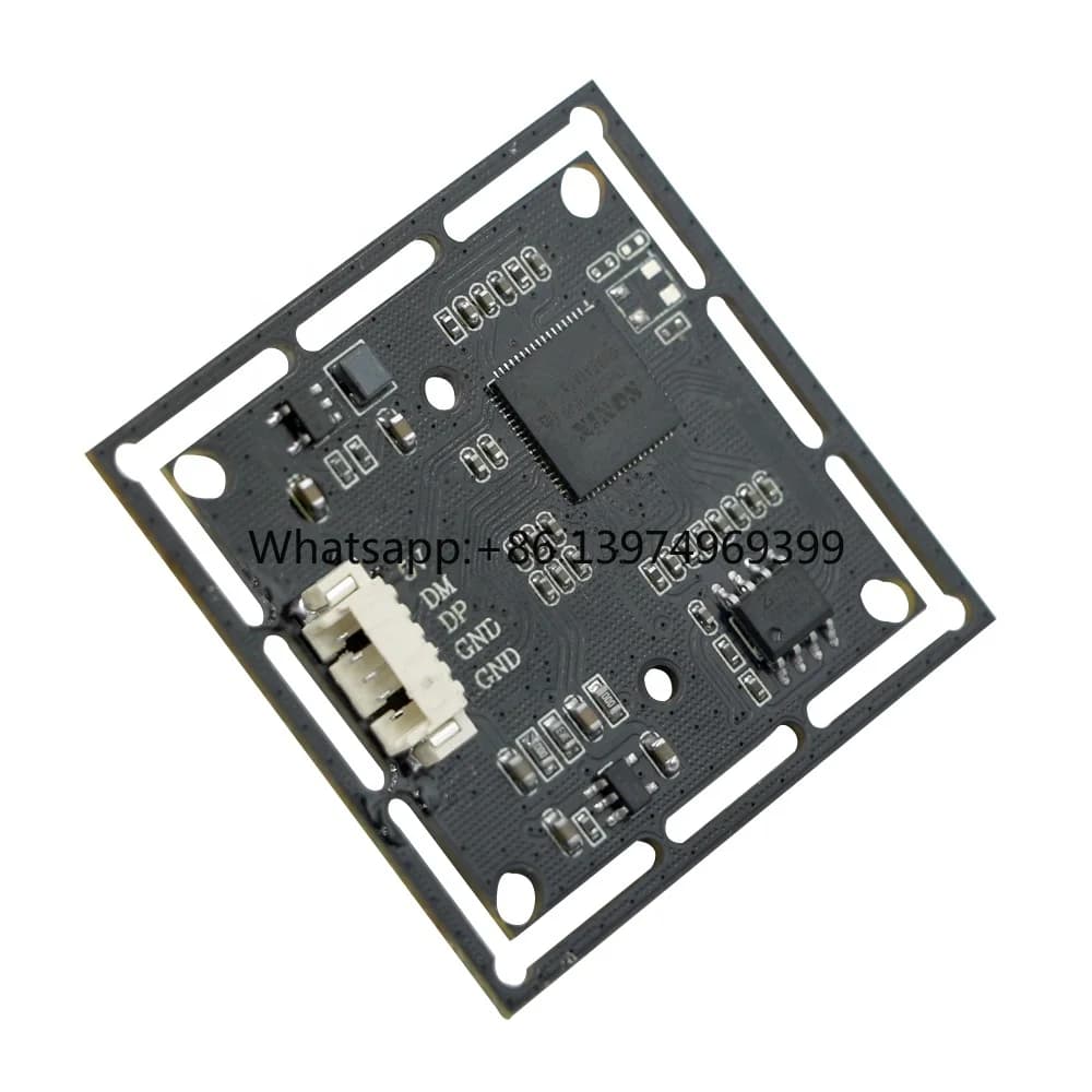 Factory price UVC OTG IMX415 Cmos camera Sensor module 4K 8mp IR Infrared USB Industrial surveillance Camera Module