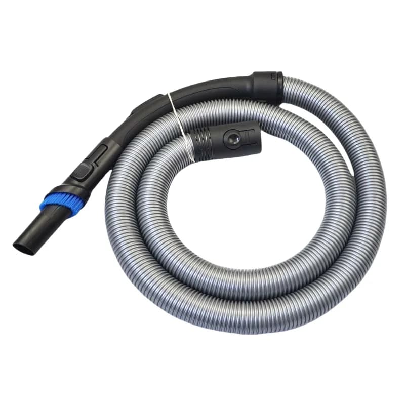 Tubo flessibile per aspirapolvere per Philips XB2022 XB2023 XB2042 XB2062 Parti per aspirapolvere Accessori di ricambio per tubi flessibili