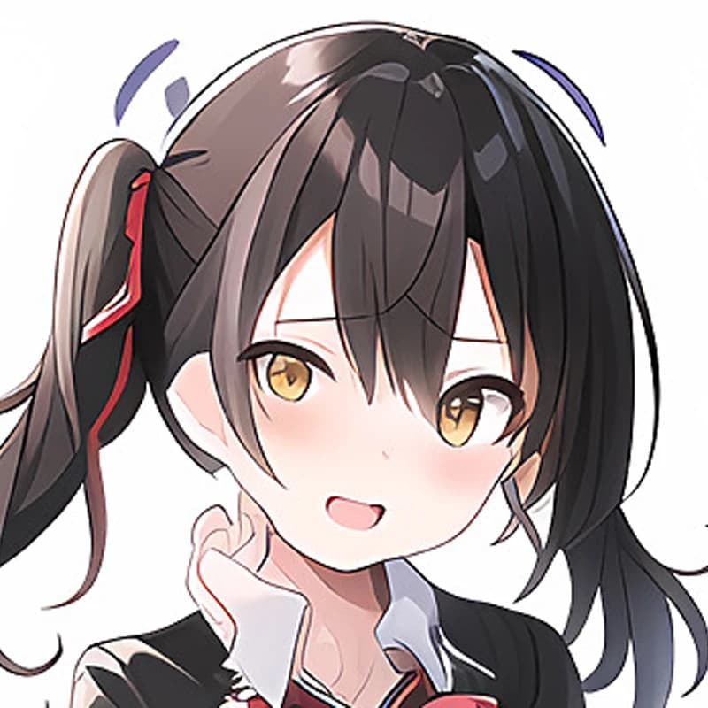 Anime Dakimakura Pillow Case Hasuki Komai Sexy and Busty Beautiful Girl Double-Sided Halloween