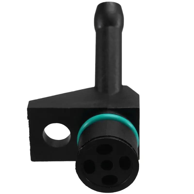 Valvola Pompa Vuoto Freno Auto AC34 11667640279 per Motore BMW N20 F20 F30 F10 F25