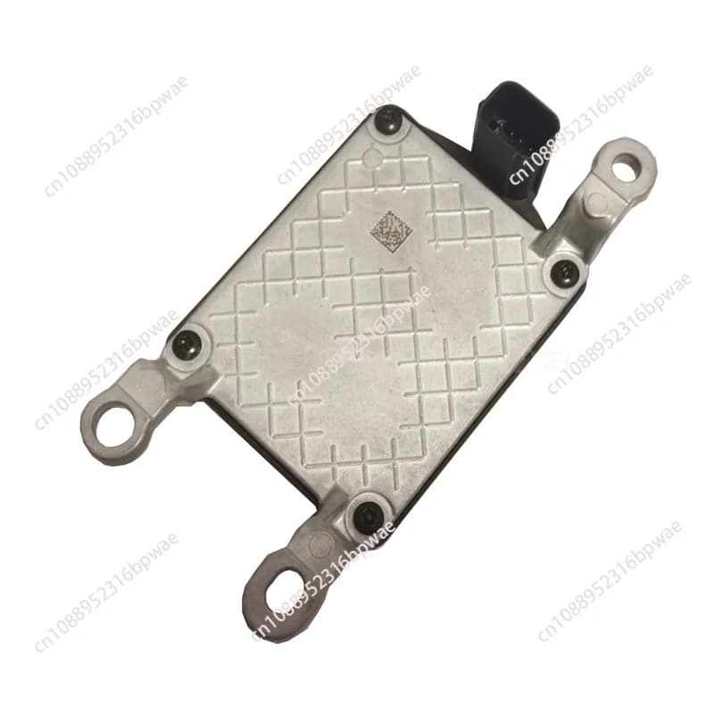 Accessori per sensori radar automobilistici 28438-5FA2A 5FA6A 4AF2A 5UD0A Sensore HV52A