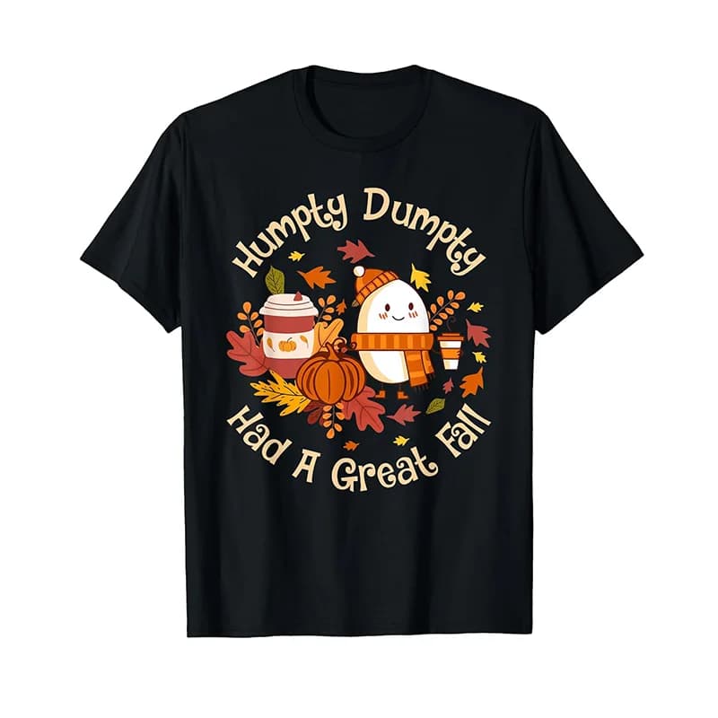 T-shirt girocollo nera da uomo Autunno significa maglietta da calcio T-shirt da uomo WHX 180g