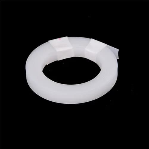 New 150cm*8mm Cutting Plotter Blade Strip Protection Guard Tape Vinyl CutterVinyl Cutter Protection Guard Tape