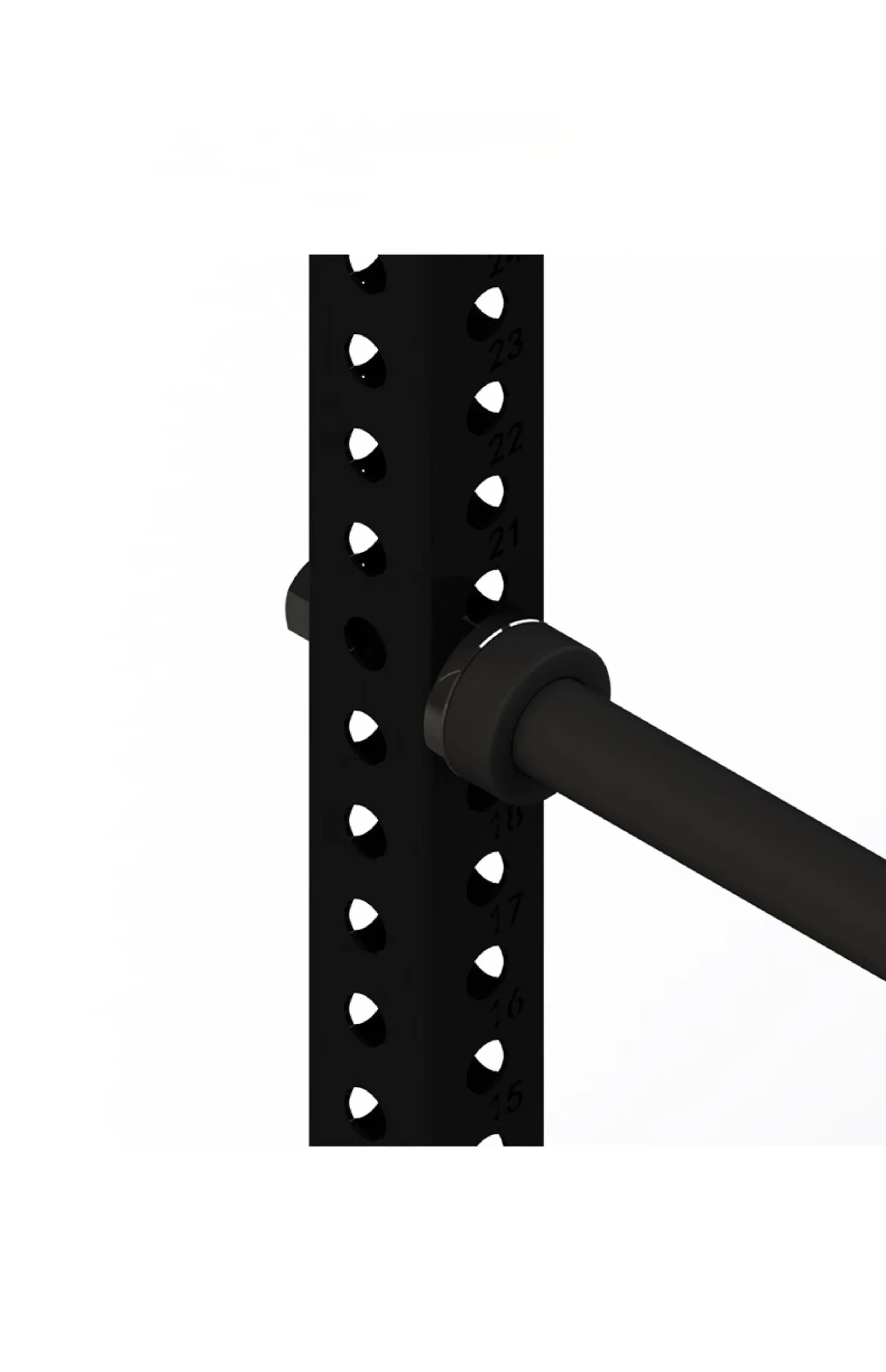 Support for weight plate Support for balancer positioning Gym for fitness Weightlift Manubri Plates Attachment for storing