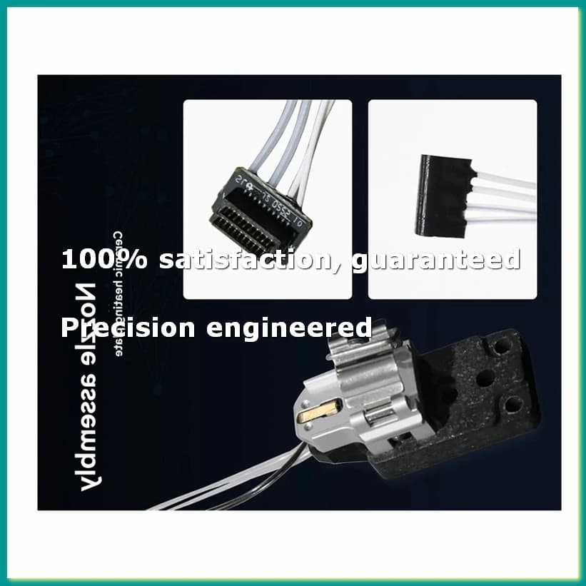 Componenti di Riscaldamento Hotend per Stampante 3D A1/A1 Mini - A86Z