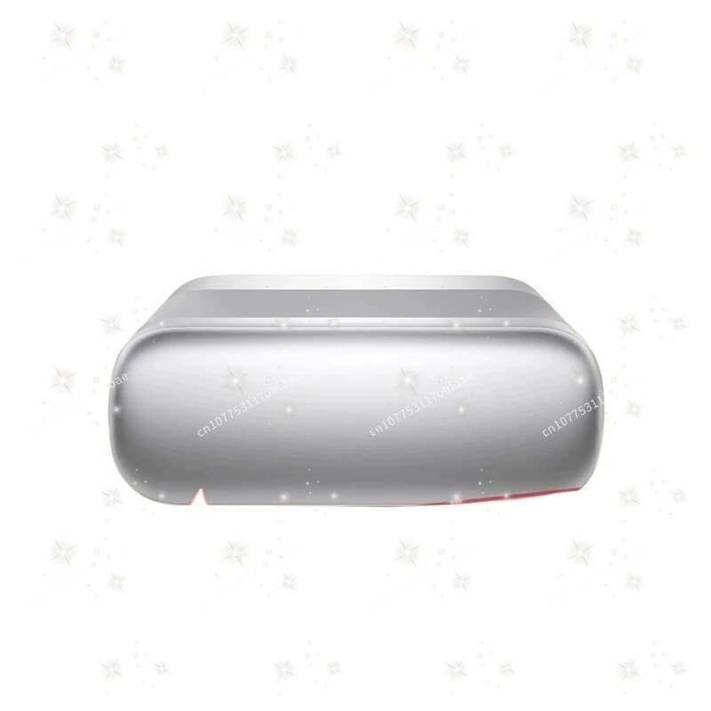 J7a-5d0 o3 laser ultra-short focus projector bedroom living room home theater laser tv projector giant screen overseas version