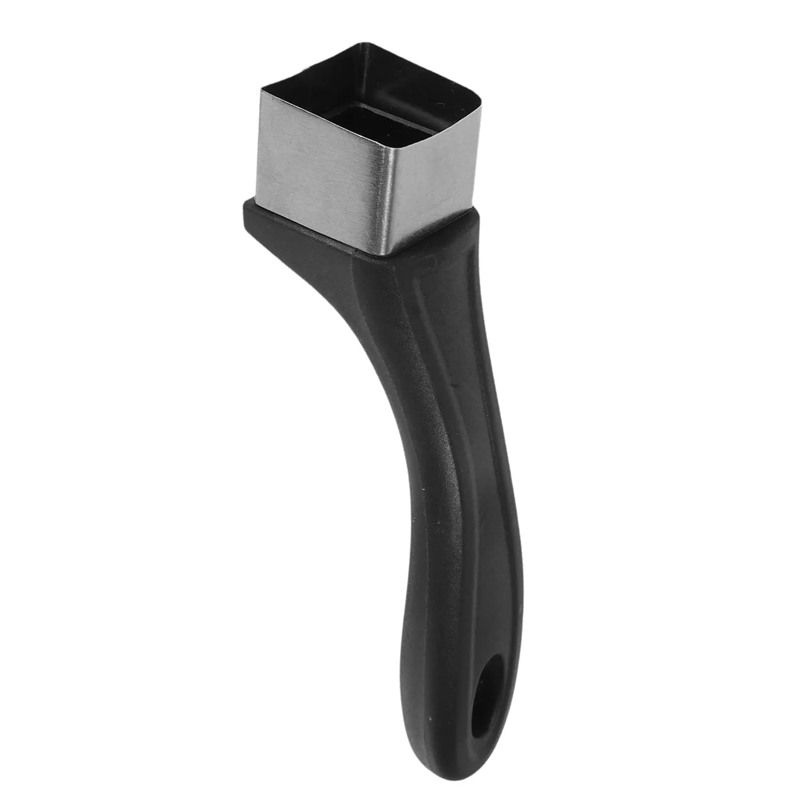 Manico Staccabile Universale Resistente alle Alte Temperature per Pentole, Wok, Padelle e Casseruole