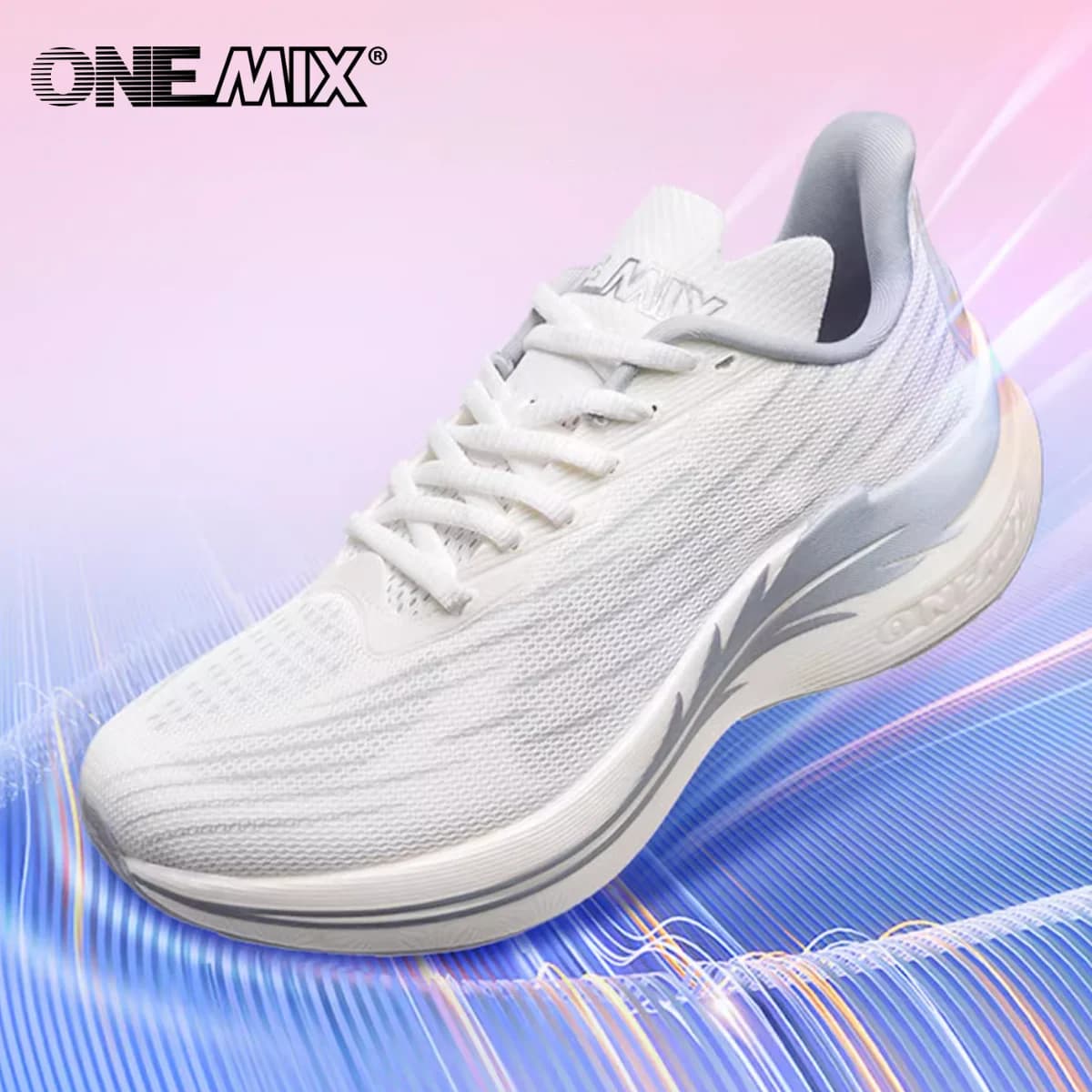 Onemix 2026 Wind Wings for Men and Women, Ideal for Marathon, Sports and Leisure