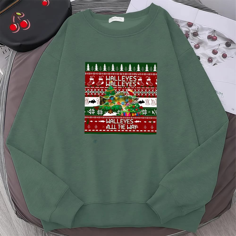 Felpe con cappuccio nuove stampate primaverili per donna Top grafici Pullover a maniche lunghe per tutte le stagioni Top sportivi casual quotidiani Abbigliamento unisex da uomo