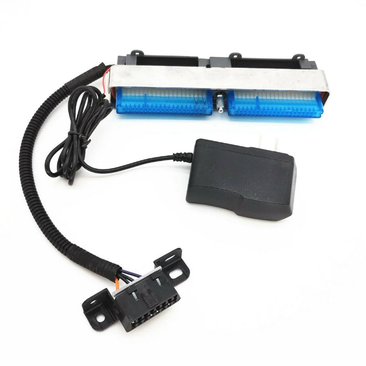 Adatto per alimentatore da banco GM Chevy LS LS1 Gen III OBDII.