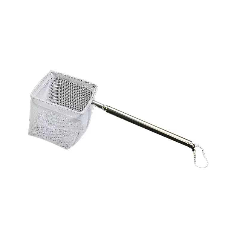 Aquarius Cleaning Tools Aquarium Fish Nets for Small Fish and Shrimp Fishing Networks for Aquarium