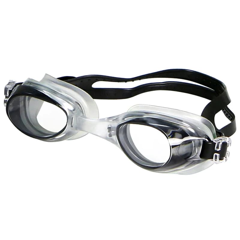 Kids Colorful Swimming Glasses For Kids View Glasses