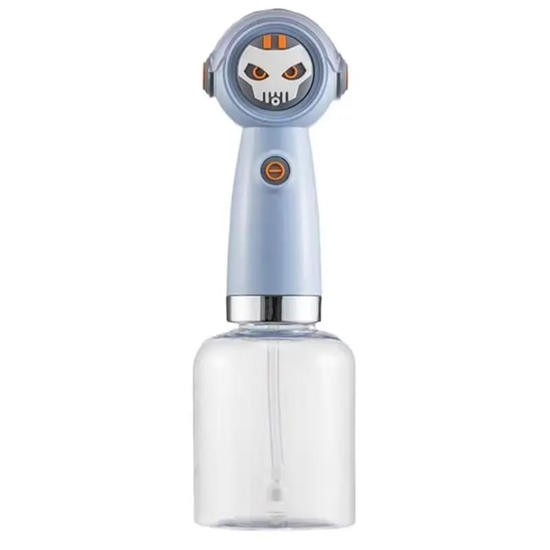 B03C-Dosatore automatico di shampoo schiumogeno per cani e gatti, macchina elettrica per il bagno degli animali domestici, ricaricabile