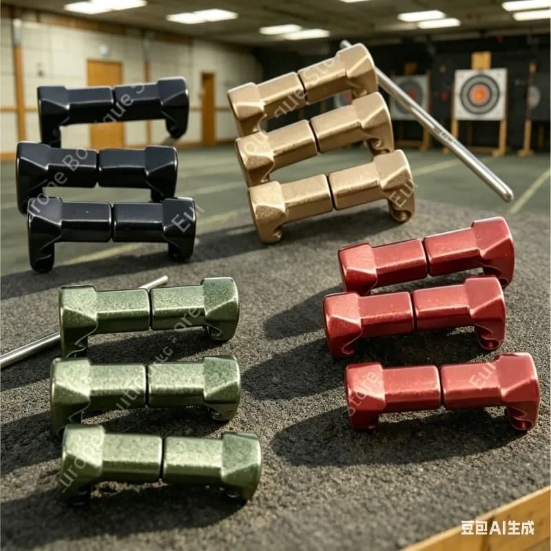 Nuovo Organizzatore Cavi da 20mm con Slot per Gestione Fili e Scatola Batteria PEQ per Torcia M600 M300, Parti per Cavi Interruttore