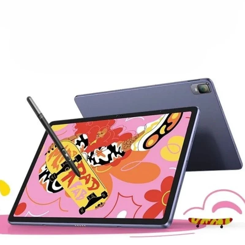 Tablet per pittura, macchina professionale all-in-one per pittura, tablet digitale per disegno con protezione per gli occhi