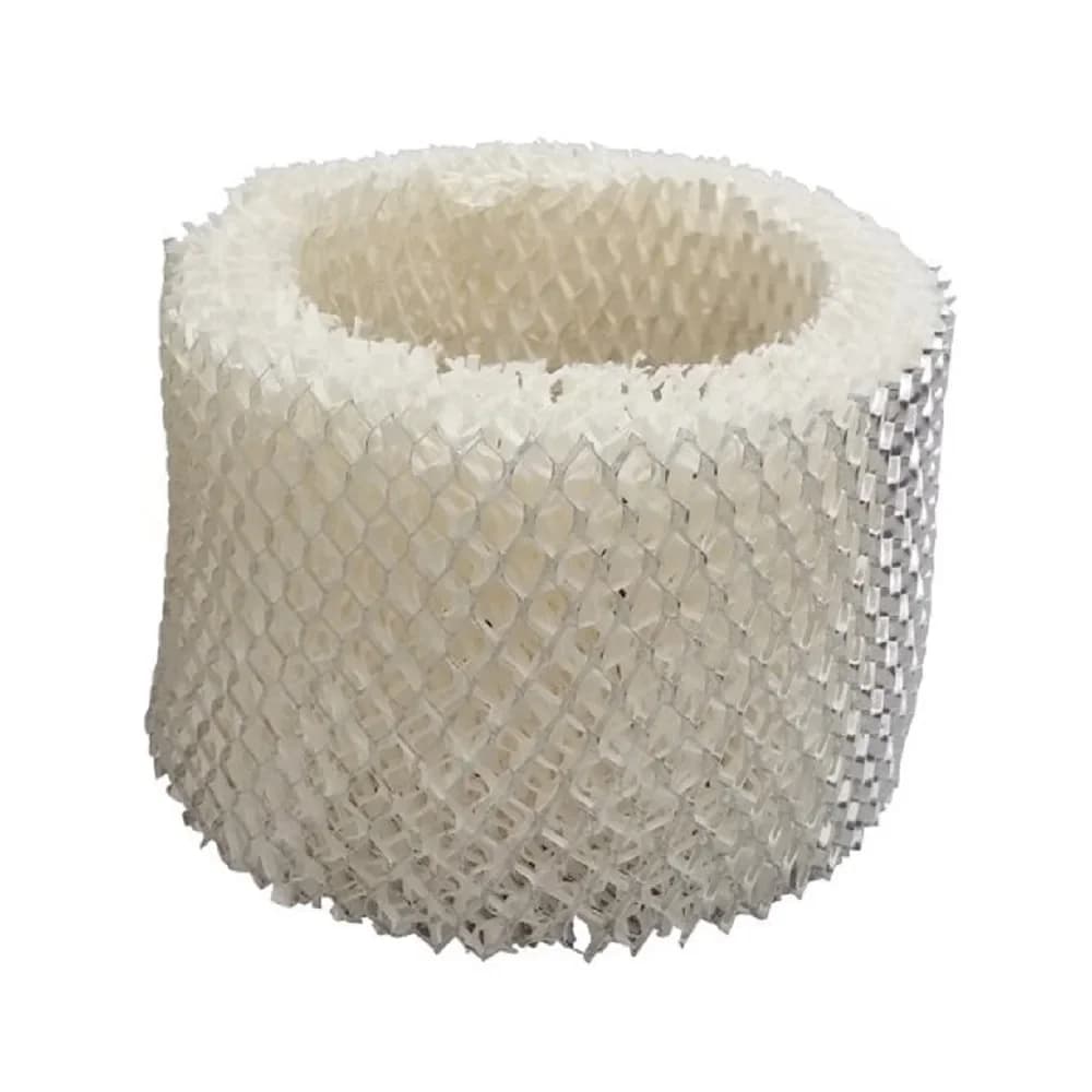 Filtri umidificatore per Honeywell HAC-504,HAC-504AW,HAC504V1,HCM350,HCM-350W,HCM-300T,HCM-315T,HCM-600,HCM-710, filtro A