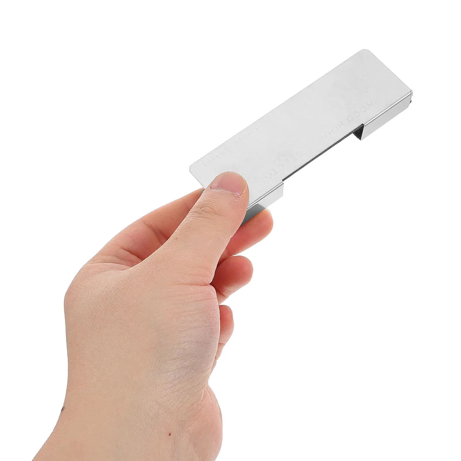 2 Pezzi Protezioni in Silicone per Cerchio Tamburo Basso, Ammortizzanti, per Set Batteria, Pratica, Registrazione, Silenziatore per Cerchi