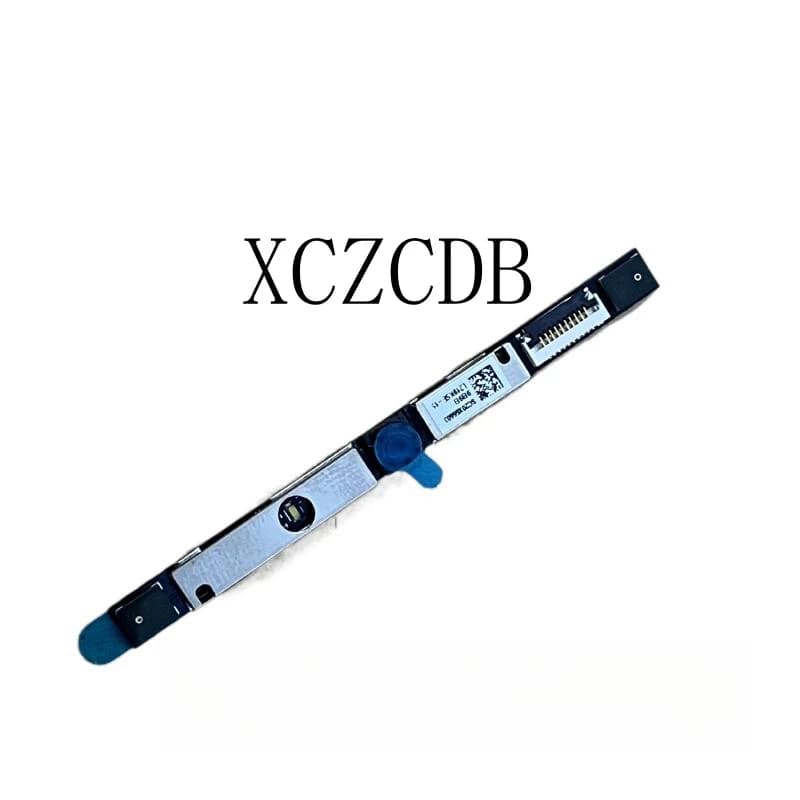 DB New 5C21K12321 For Lenovo IdeaPad Slim 3 14IRU8 14IAN8 webcam card for camera