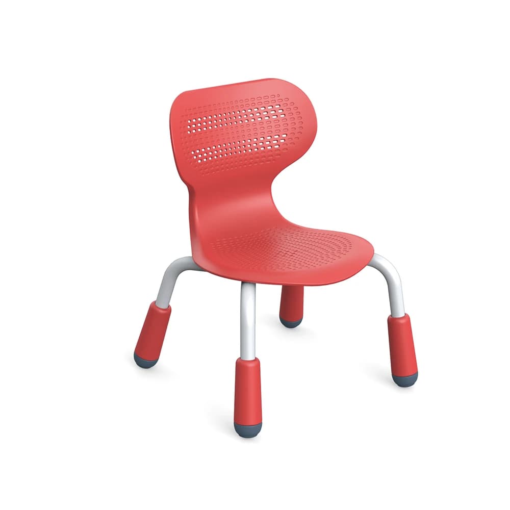 High Quality Plastic Study Table Child Gaming Chair and Table Set Kids Play Table Chair Set for School and Home