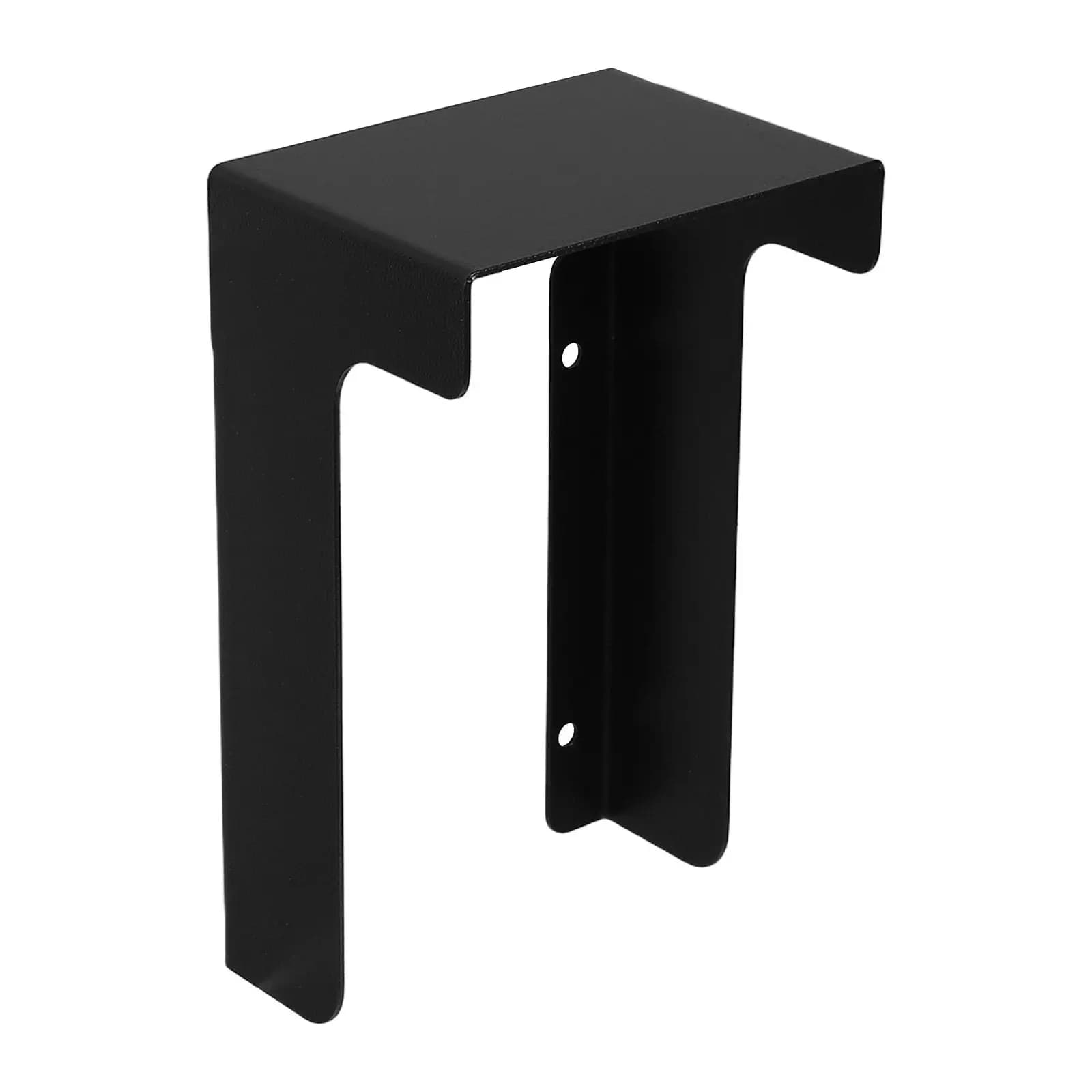 Copertura antipioggia per campanello in metallo da esterno 5.70x3.42x2.55in, protezione resistente alle intemperie e antipolvere per videocitofono wireless