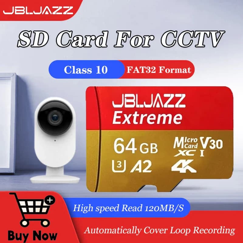 Scheda Micro SD Originale Extreme PRO UHS-I 64GB 128GB 256GB 512GB V30 A2, Scheda di Memoria 4K UHD TF per Droni, Switch, Fotocamere
