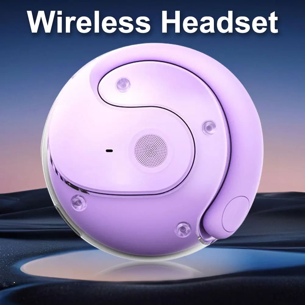 Auxiliary for translating BT wireless Auxiliary for real-time translation Language Translators Over 70 languages Auxiliary for voice translator