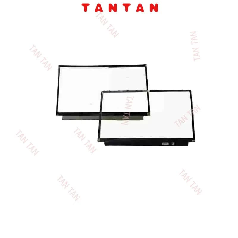 WYORESY 0Y75PR Y75PR Nero Brand New Custodia con castone originale per laptop Alienware M17 R2 TAN