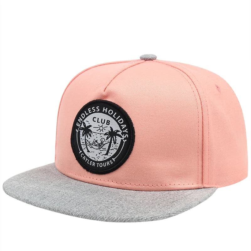 Fashion Fastball CAP Brooklyn Beach CLUB Party cappello Hip Hop cappello Snapback adulto Outdoor Casual Sun berretto da Baseball Bone