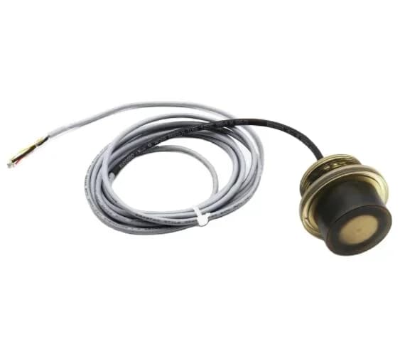 300KHZ 500KHZ 1MKHZ 2MKHZ Ultrasonic Underwater Rangefinder Ultrasonic Sensor 8m 15m for arduino Robot Obstacle Avoidance Sensor