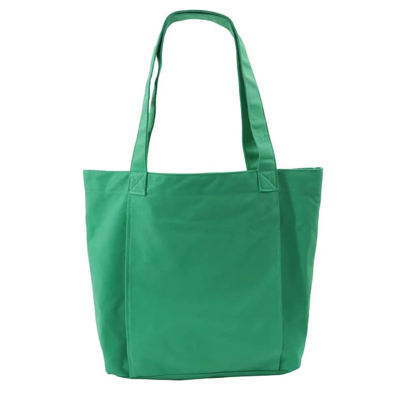 Bag for Yoga and Pilates Carpet in Tela, Shoulder Bag for Fitness and Open Travel