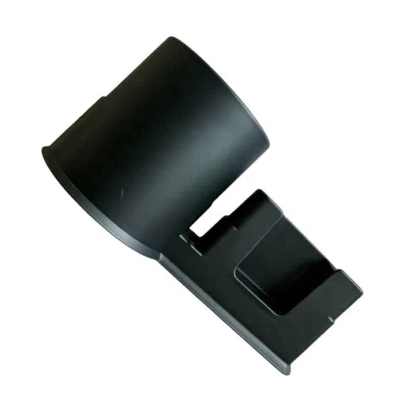 NEW-Portable Kayak Drink Holder - Fits Surfboard, Paddle Board & More, Anti-Dump Design
