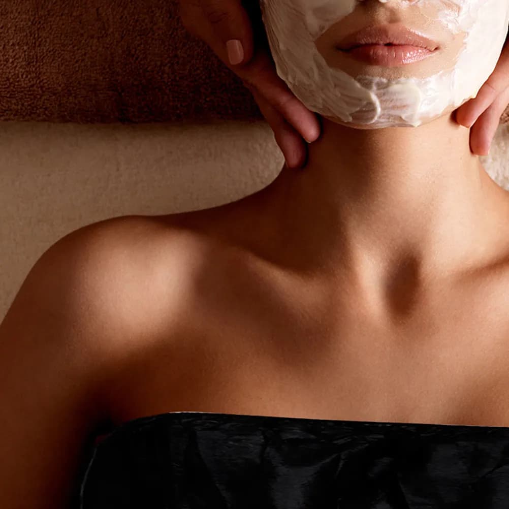 10 Pezzi Grembiule Monouso in Tessuto Non Tessuto per Spa, Gonna da Bagno, Cordino per Salone, Sauna, Pedicure, Cura della Pelle, Morbido e Confortevole