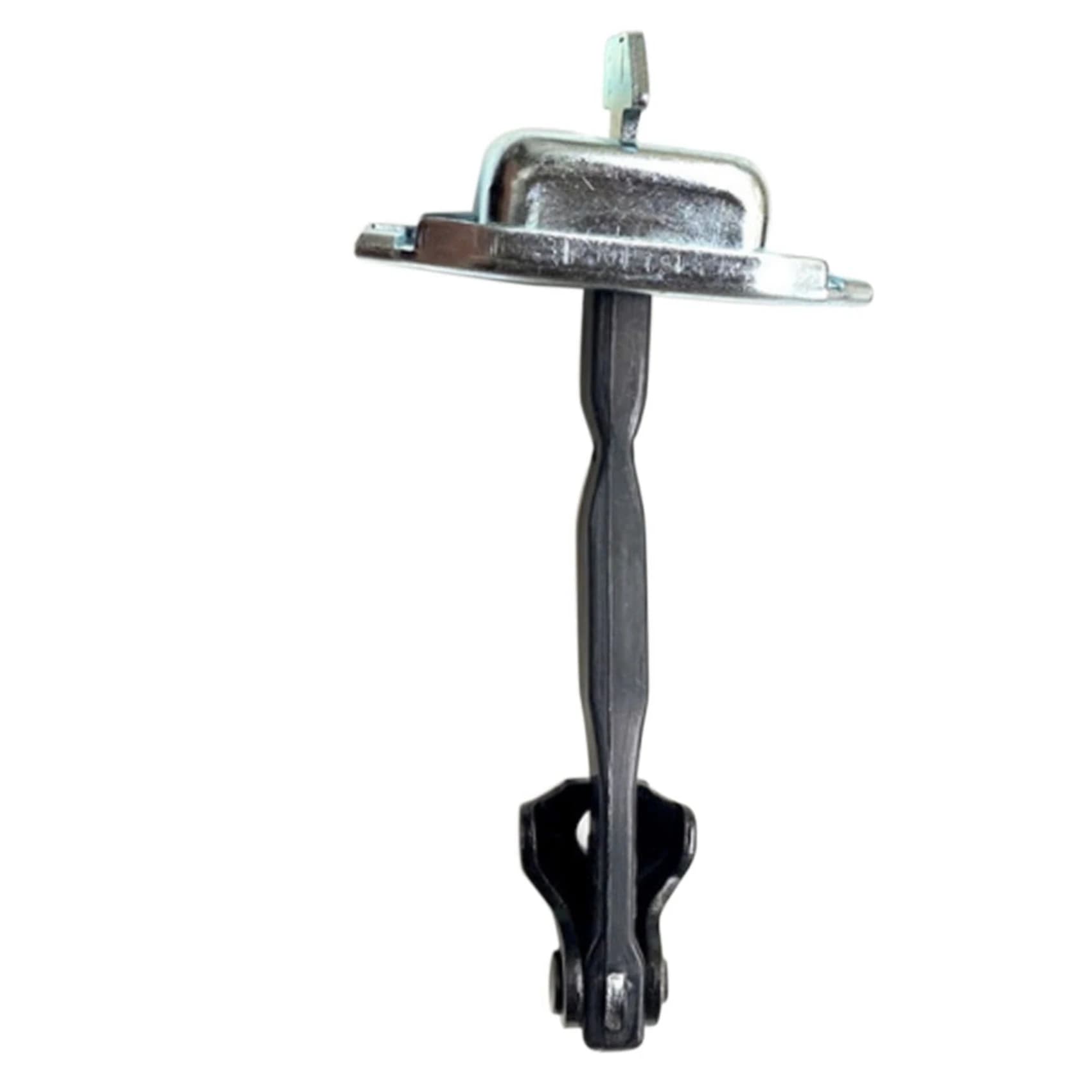A03Z-2X 68630-0R020 After Door Door Check Strap Stopper Jam Hinge Door Trunk Limit Stop For Toyota RAV4 ASA44 ZSA4 2006-2015