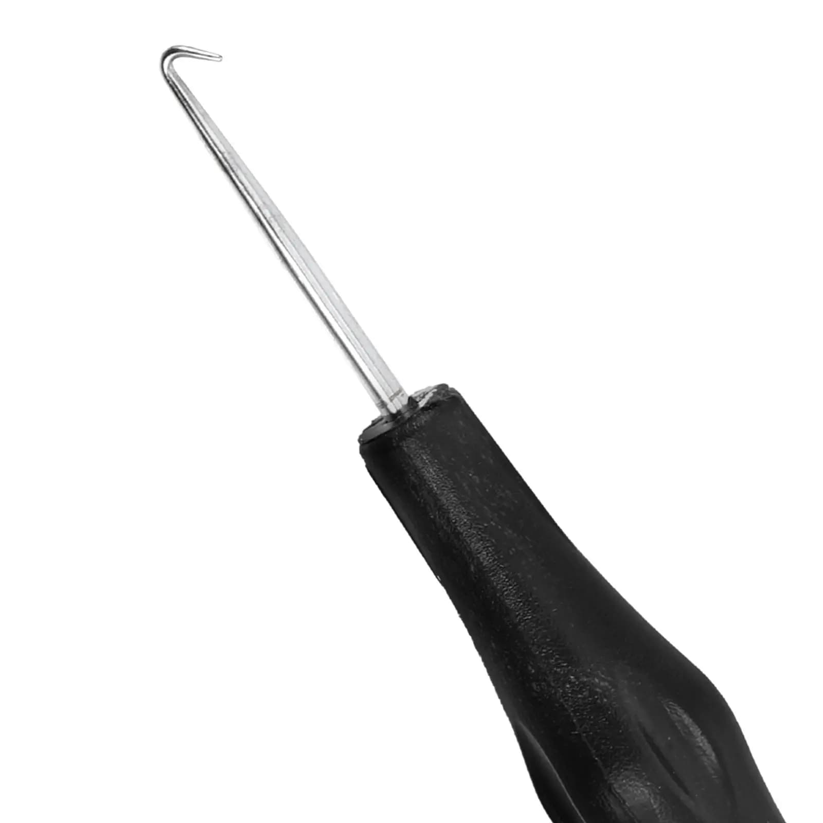 Badminton Racket Machine, Tennis Brake, Aluminum Alloy Body, Comfortable Grip, Reliable Wire Tension