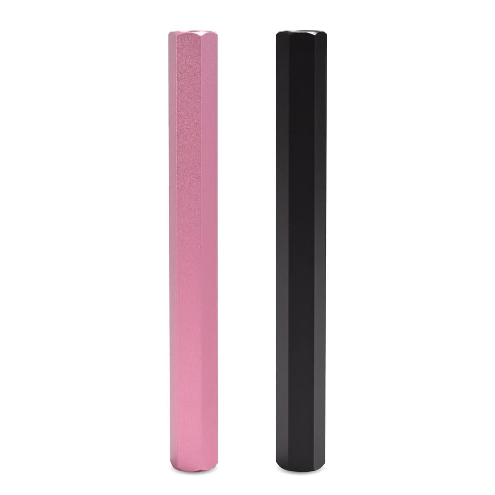 Piastra forte effetto bastone magnetico per smalto Gel UV striscia di linea di vernice multifunzione Cat Eyes Magnet Board strumenti per Nail Art