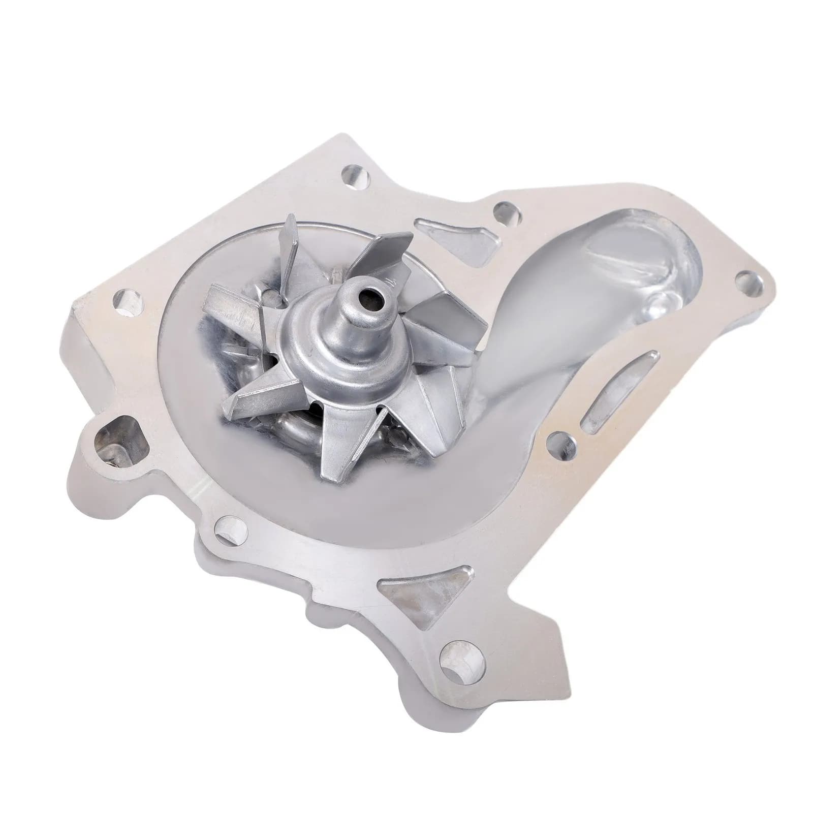 Kit pompa acqua e cinghia di distribuzione per Toyota Camry Celica 1986-2001 3SFE 5SFE 2.0L 2.2L