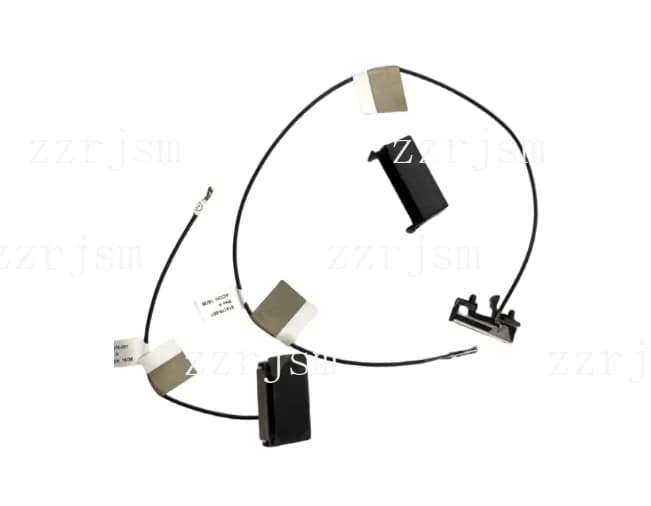 Cavo Antenna WiFi per Computer Desktop Mini HP ProDesk 600 800 400 G2 G3 EliteDesk 705 800 G2 814176-001