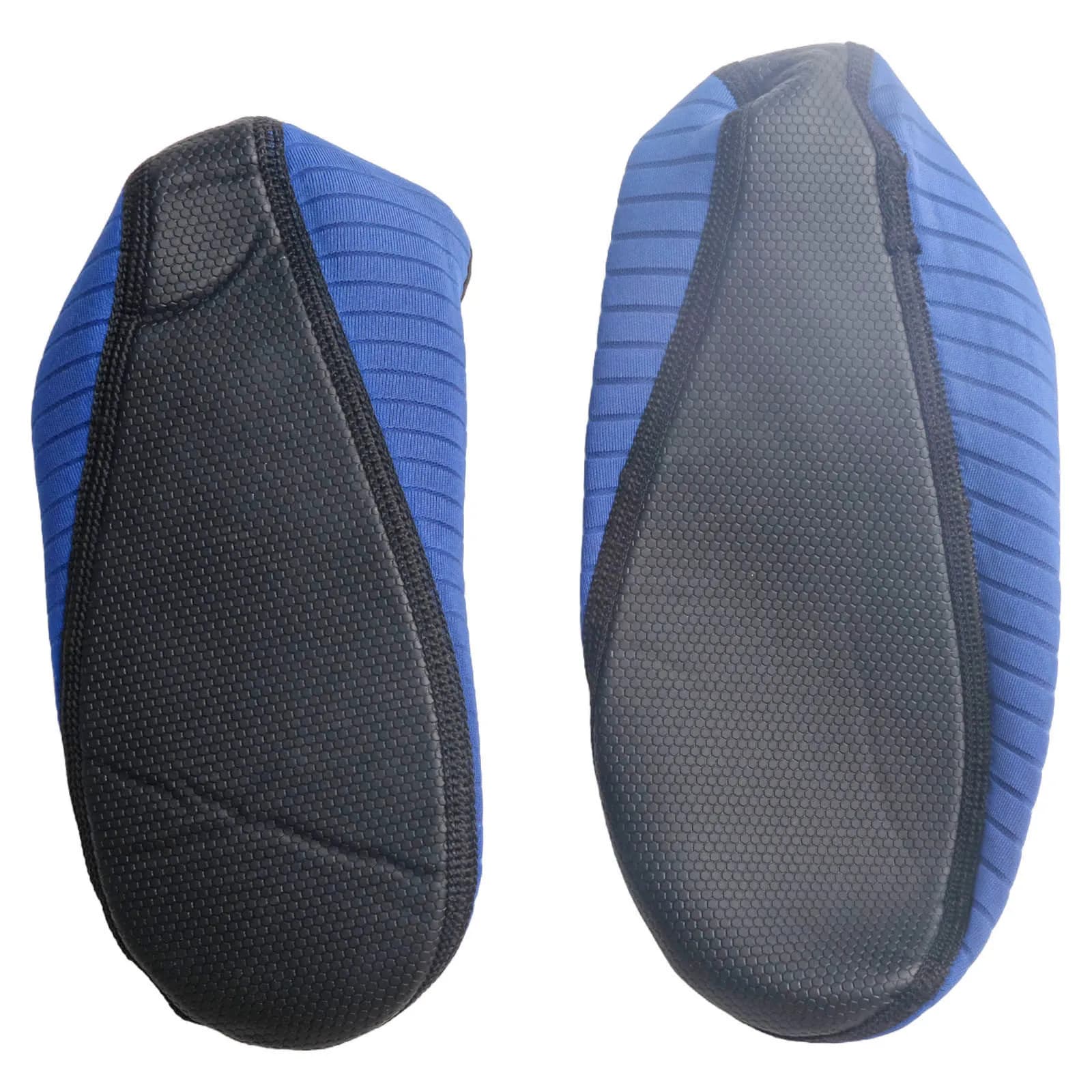 Scarpe Acquatiche per Adulti Leggere e ad Asciugatura Rapida per Bagno, Snorkeling e Avventure in Spiaggia