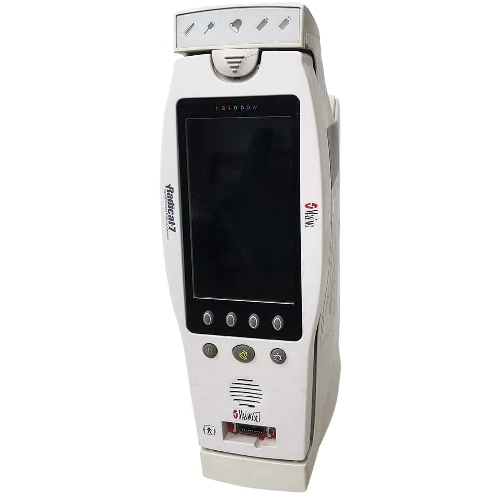 Medical equipment for clinics Veterinary cleaning for pets Competitive price veterinary device