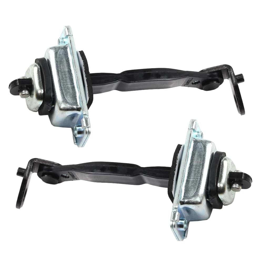 Porta anteriore posteriore Braccio di controllo Arresto Cerniera Cinghia Sinistra/Destra Per Chevrolet Aveo T250 2007 2008 2009 2010 2011 96649046 96649047